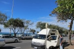Surfers Paradise Camping Ground