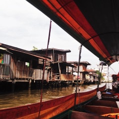bangkok-boat-2-min