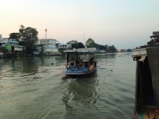 ayutthaya-boat-min