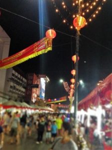 ayutthaya-chinese-festivity-min