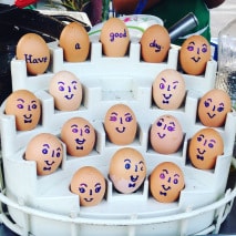 ayutthaya-eggs-min