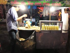 ayutthaya-market-min