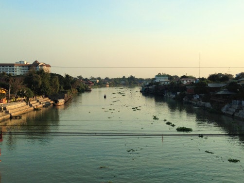 ayutthaya-river-min