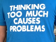 thinking-too-much-causes-problems-min