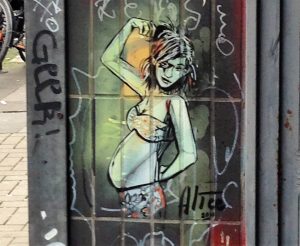 Alice