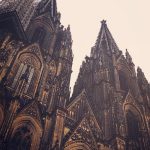 Kostenlose Stadtführungen Köln