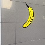 CityBanana