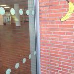 CityBanana